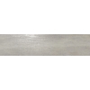 Legni  Listone Classico Grigio